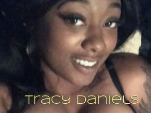 Tracy_Daniels