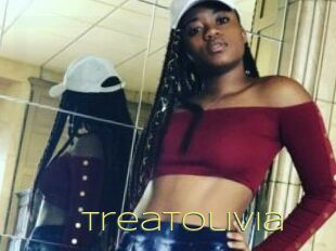 TreatOlivia