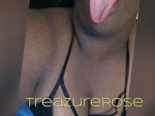 TreazureRose