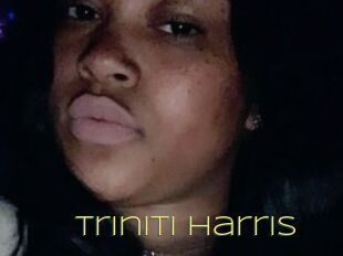 Triniti_Harris