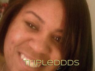 Tripleddds