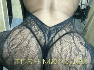 Trish_Marquez