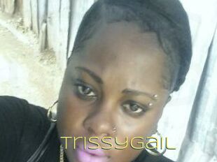 Trissy_Gail