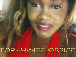 TrophywifeJessica