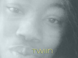 Twiin