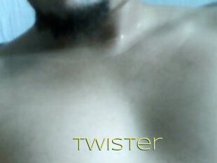 Twister