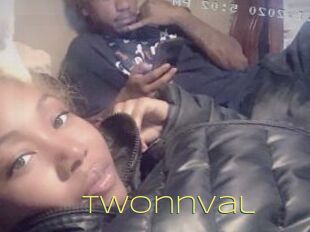 TwonnVal