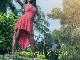 TyraJones1