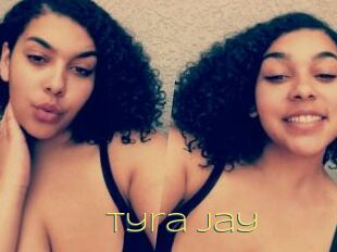 Tyra_Jay