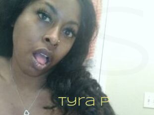 Tyra_P