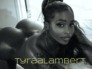 TyraaLambert