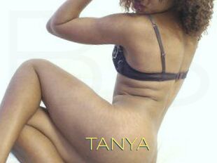 _TANYA_