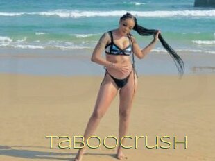 Taboocrush