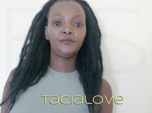 Tacialove