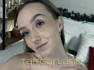 Taitgarland