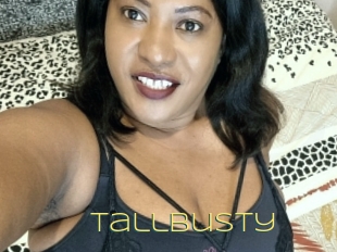 Tallbusty
