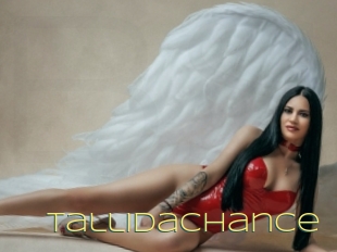 Tallidachance