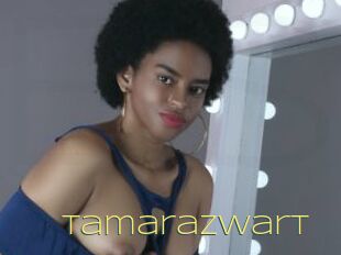 Tamarazwart