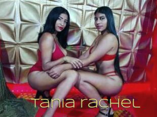 Tania_rachel
