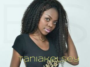 Taniakelsey