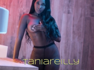 Taniareilly