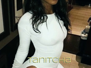 Tanitcha