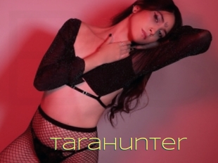 Tarahunter