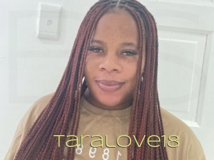 Taralove18
