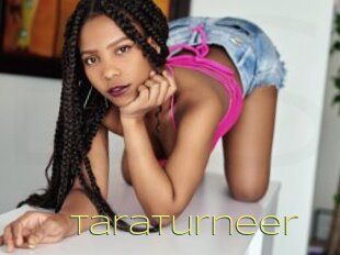 Taraturneer