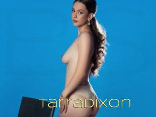 Tarradixon