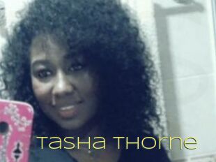 Tasha_thorne