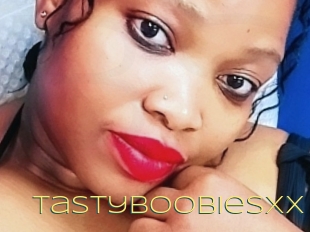 Tastyboobiesxx