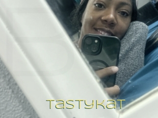 Tastykat