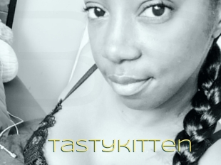 Tastykitten