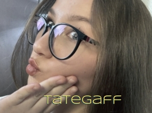 Tategaff