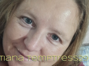 Tatiana_temptress29