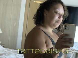 Tattedaisha