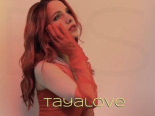 Tayalove