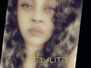 Taylita