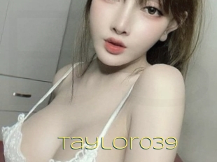 Taylor039