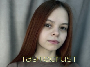 Taytecrust
