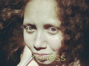 Tchess