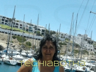 Techiabotha