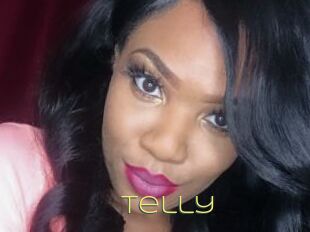 Telly