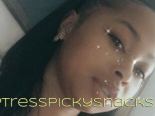 Temptresspickysnacks