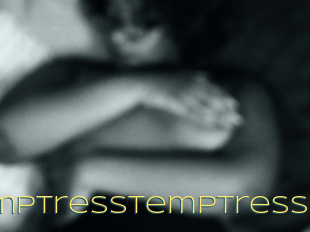 Temptresstemptress