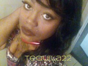 Tequila22