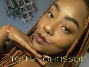 Terry_johnsson