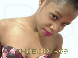 Thabooty69