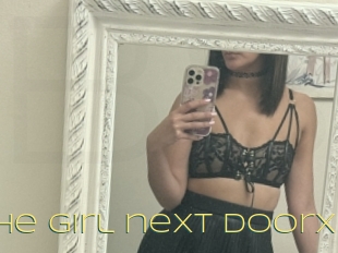 The_girl_next_doorx